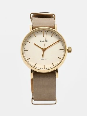 Zegarek Timex