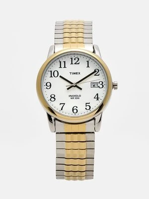 Zegarek Timex