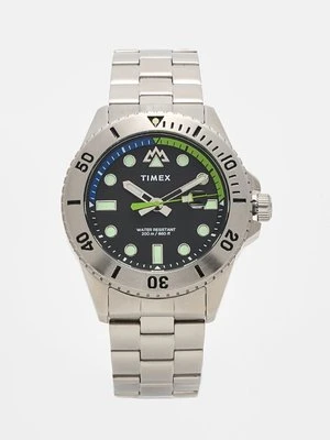 Zegarek Timex