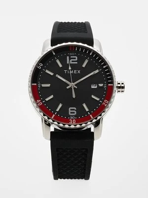 Zegarek Timex