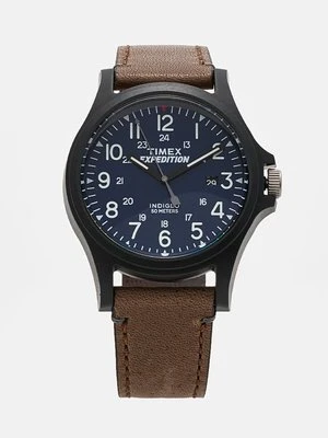 Zegarek Timex