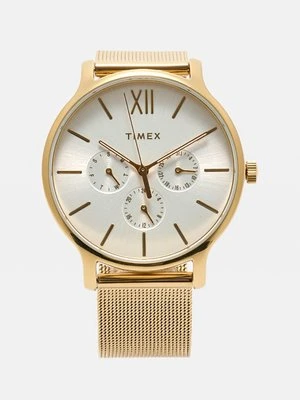 Zegarek Timex
