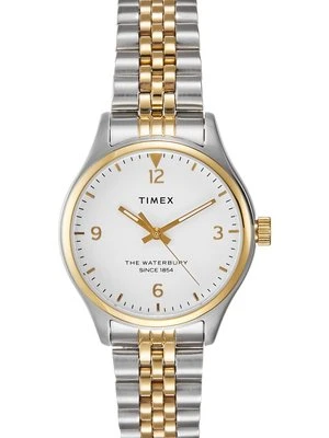 Zegarek Timex