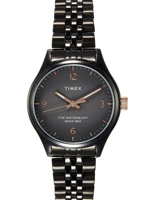Zegarek Timex