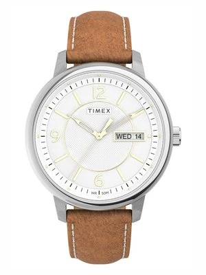 Zegarek Timex