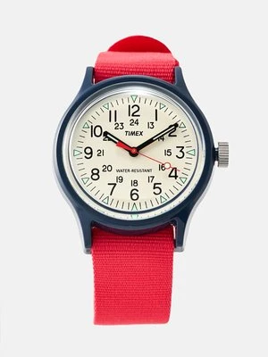 Zegarek Timex