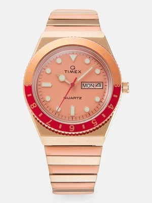 Zegarek Timex