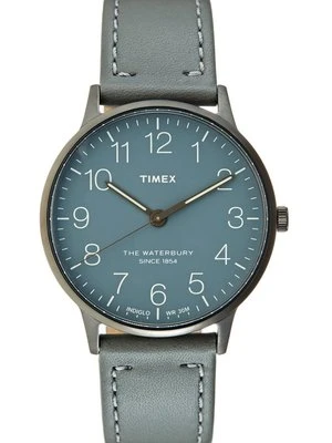 Zegarek Timex