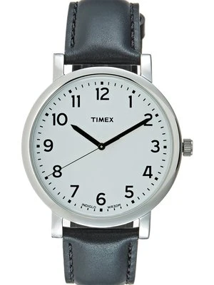 Zegarek Timex