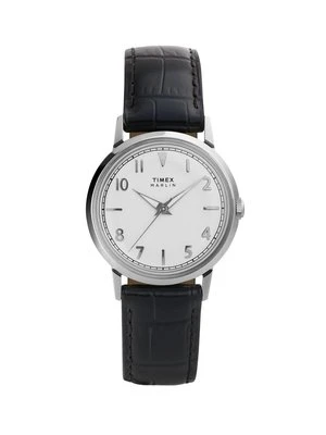 Zegarek Timex