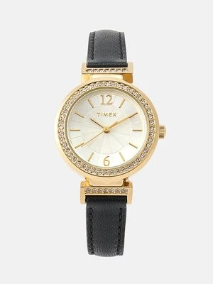 Zegarek Timex