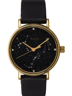 Zegarek Timex