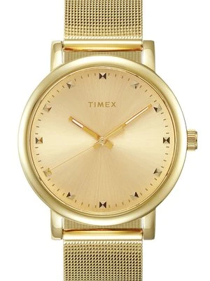Zegarek Timex