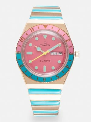 Zegarek Timex