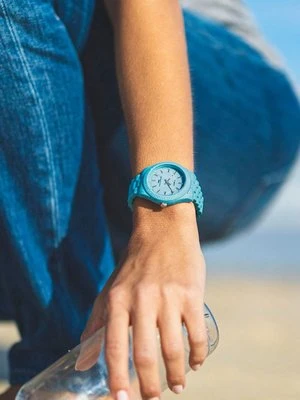 Zegarek Timex