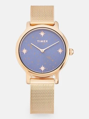 Zegarek Timex
