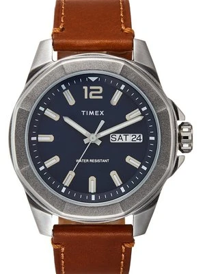 Zegarek Timex