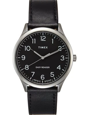 Zegarek Timex