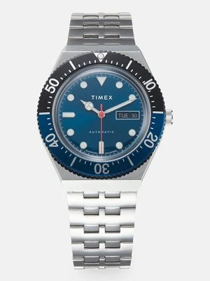 Zegarek Timex