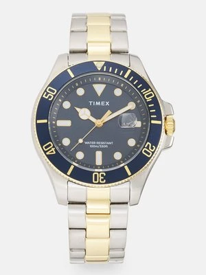 Zegarek Timex