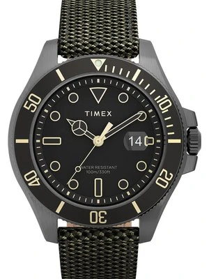 Zegarek Timex