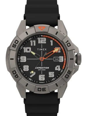 Zegarek Timex