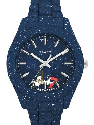Zegarek Timex