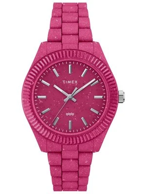 Zegarek Timex