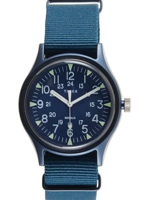 Zegarek Timex