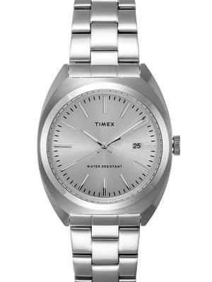 Zegarek Timex