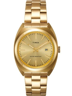 Zegarek Timex