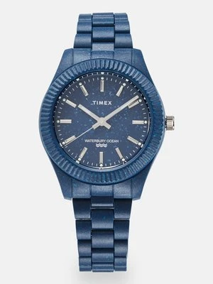 Zegarek Timex