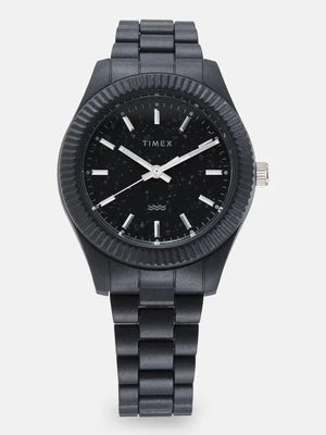 Zegarek Timex