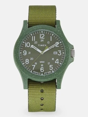 Zegarek Timex