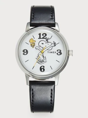 Zegarek Timex