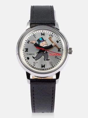Zegarek Timex