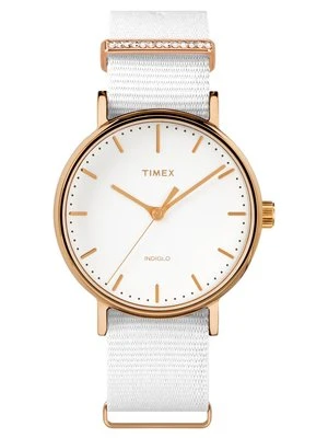 Zegarek Timex
