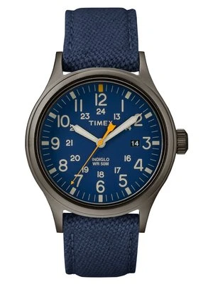Zegarek Timex