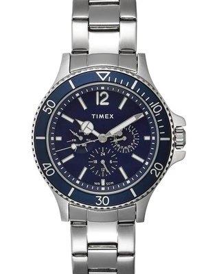 Zegarek Timex