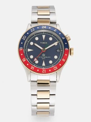 Zegarek Timex