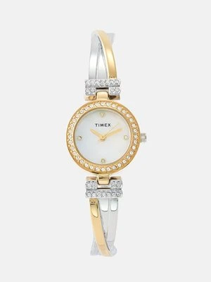 Zegarek Timex