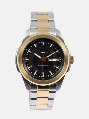 Zegarek Timex