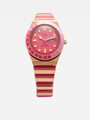 Zegarek Timex