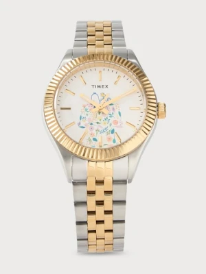 Zegarek Timex