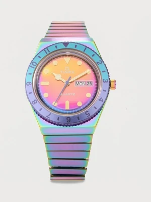 Zegarek Timex