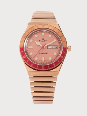 Zegarek Timex