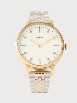 Zegarek Timex