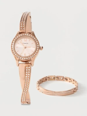Zegarek Timex