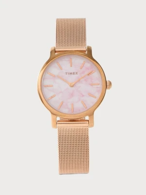Zegarek Timex