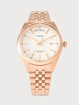Zegarek Timex